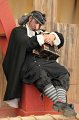 Animation Chantier de l'Hermoine 2010 par Tacot Theatre_038